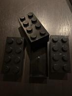 Lego opbergbox, Ophalen of Verzenden, Gebruikt, Lego