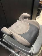 Autostoel verhoger, Kinderen en Baby's, Autostoeltjes, 15 t/m 36 kg, Zijbescherming, Ophalen, Overige merken