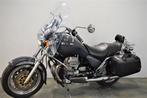 MOTO GUZZI CALIFORNIA EV (bj 1998), Motoren, Motoren | Moto Guzzi, 1064 cc, 2 cilinders, Bedrijf, Meer dan 35 kW