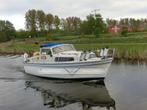 Albin 25 de luxe (bj 1978), Gebruikt, Diesel, 6 tot 9 meter, 30 tot 50 pk