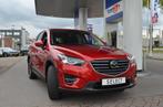 Mazda CX-5 2.5 SkyActiv-G 192 GT-M 4WD 192PK| AUT| NAVI| STO, Origineel Nederlands, Te koop, 5 stoelen, 14 km/l