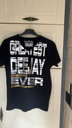 Leuk DJ t-shirt M, Ophalen of Verzenden, Zo goed als nieuw