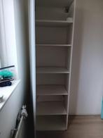 legkast, Huis en Inrichting, Ophalen, Gebruikt, 50 tot 100 cm, 150 tot 200 cm