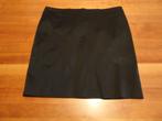 ERNY VAN REIJMERSDAL zwart rokje, Zwart, Maat 46/48 (XL) of groter, Nieuw, Ophalen of Verzenden