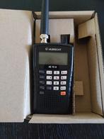Albrecht AE-75-H, Telecommunicatie, Zenders en Ontvangers, Verzenden, Zo goed als nieuw, Ontvanger