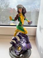 Kotobukiya Rogue Danger Room Sessions 1/6, Ophalen of Verzenden, Zo goed als nieuw
