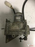 Mercedes W124 Cruise control module, Auto-onderdelen, Elektronica en Kabels, Gebruikt, -, -, Ophalen of Verzenden