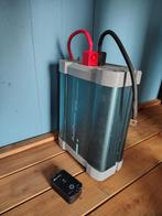 Omvormer 1500w, Ophalen of Verzenden