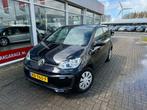 Volkswagen Up! 1.0 BMT take up! € 8.250,00, Auto's, Volkswagen, Nieuw, 834 kg, Origineel Nederlands, 4 stoelen