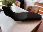 Zadel bmw f 700 gs, Ophalen of Verzenden