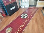 Harry Potter Hogwarts Express Bord & Spandoek, Ophalen of Verzenden, Gebruikt, Film, Poster