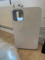 ProAirTech ZX 9000 HEPA luchtreiniger met filters, Ophalen, Zo goed als nieuw, Luchtreiniger