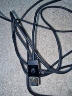 Xbox controller kabel, Ophalen, Zo goed als nieuw