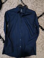 Blouse WE maat 158/164, Kinderen en Baby's, Kinderkleding | Maat 158, Ophalen of Verzenden, Zo goed als nieuw