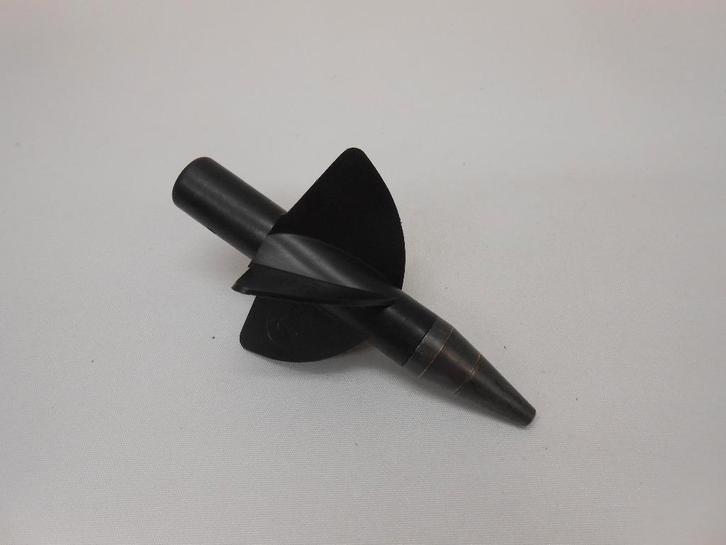 Walker's Knotmaster Log Rotator and Sinker voor sleeplog, Watersport en Boten, Accessoires en Onderhoud, Nieuw, Overige typen