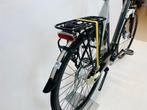 Refurbished GAZELLE Eclipse damesfiets XL-59cm, Overige merken, Gebruikt, Versnellingen, 56 cm of meer