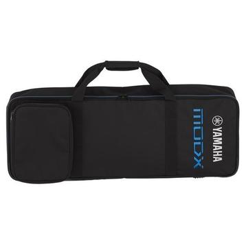 Keyboard tas/bag Yamaha modx6 beschikbaar voor biedingen