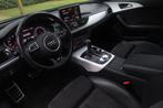 Audi A6 Avant 1.8 TFSI ultra Adrenalin Sport Aut. | 3x S-Lin, Navigatiesysteem, Origineel Nederlands, 1600 kg, 93 €/maand
