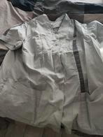 Zorg werk kleding dames xxl, Kleding | Dames, Gelegenheidskleding, Ophalen, Overige typen, Overige kleuren, Maat 46/48 (XL) of groter