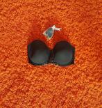 Simone Pérèle 75 F, Verzenden, Zwart, BH