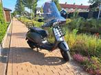 Piaggio vespa sprint bj 2016, Fietsen en Brommers, Scooters | Vespa, Ophalen, Gebruikt, Maximaal 45 km/u, Vespa S