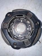 Malossi Delta Clutch Minarelli Horizontaal 107mm, Ophalen of Verzenden, Nieuw