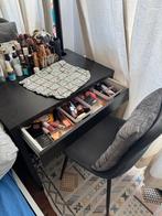 Bureau, Huis en Inrichting, Ophalen, Gebruikt, Bureau