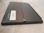 Perfecte staat: Lenovo Miix 520 i5-8250U 8gb 256gb touch fhd, 256 GB, 2 tot 3 Ghz, Qwerty, 8 GB