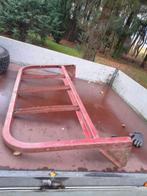 Rek Laadbak Toyota Landcruiser J45 Pickup/Land cruiser BJ-HJ, Auto-onderdelen, Carrosserie en Plaatwerk, Ophalen, Gebruikt, Voor