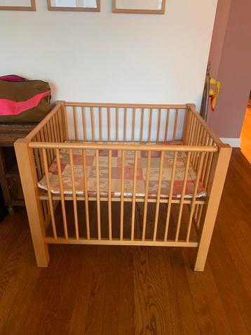 Babybox box beschikbaar voor biedingen