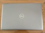 Laptop DELL, Precision 3570 workstation touchscreen, NIEUW, Computers en Software, Windows Laptops, Ophalen of Verzenden, Nieuw