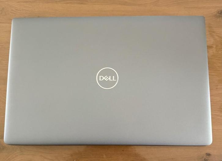 Laptop DELL, Precision 3570 workstation touchscreen, NIEUW, Computers en Software, Windows Laptops, Nieuw, Met videokaart, Met touchscreen