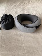 Reiskussen / travaller /neckkussen etc nieuw!, Ophalen of Verzenden