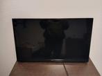 Akai TV - Goedkope televisie, 50 Hz, 80 tot 100 cm, Smart TV, Full HD (1080p)