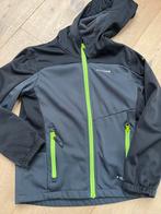 Icepeak Jas - Jongens - Zo goed als nieuw, Ophalen of Verzenden, Zo goed als nieuw, Jongen