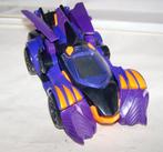 Vtech Switch & Go Dino, Rayo de Spinosaurus. Interactief., Ophalen of Verzenden, Zo goed als nieuw, Speelset