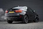 BMW X6 M Black Fire Edition / Schuifdak / Gelimiteerd / Unie, Auto's, BMW, Automaat, 2950 kg, 2240 kg, Gebruikt