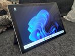 Microsoft Surface Pro 5 i5-7300U 8GB, Computers en Software, Windows Tablets, Gebruikt, 12 inch, Ophalen of Verzenden, Wi-Fi