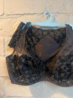 Louisa bracq Bh maat 85F NIEUW!! Nu €45,-, Ophalen of Verzenden, BH
