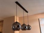 Eet hang tafel lamp +- 120 breed, Huis en Inrichting, Ophalen, Zo goed als nieuw