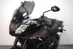 TRIUMPH TIGER 1050 SPORT (bj 2020), Motorrijbewijs A, Bedrijf, 1050 cc, Meer dan 35 kW