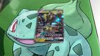 Zeraora GX, Ophalen of Verzenden, Nieuw, Losse kaart