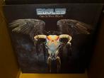 Diverse LP’s : 2x Eagles album, Ophalen, Zo goed als nieuw, 12 inch, Poprock