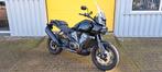 HARLEY-DAVIDSON PAN AMERICA (bj 2021), Bedrijf, Meer dan 35 kW, Overig, 2 cilinders