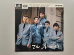 Vinyl single: The Animals – The Animals, Gebruikt, Verzenden, 7 inch, Single