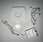 Philips Hue Bridge 2.1 - Zigbee Hub, Ophalen of Verzenden, Gebruikt