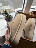 Ugg schoenen, Kleding | Dames, UGG, Ophalen of Verzenden, Nieuw, Pantoffels of Sloffen