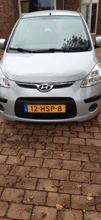 Hyundai I10, Auto's, Hyundai, Particulier, Te koop