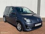Renault Twingo 1.2-16V Collection, Twingo, Gebruikt, 4 cilinders, Bedrijf