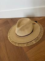 Brixton hoed dames, 56 of 57 cm (M, 7 of 7⅛ inch), Hoed, Ophalen of Verzenden, Zo goed als nieuw